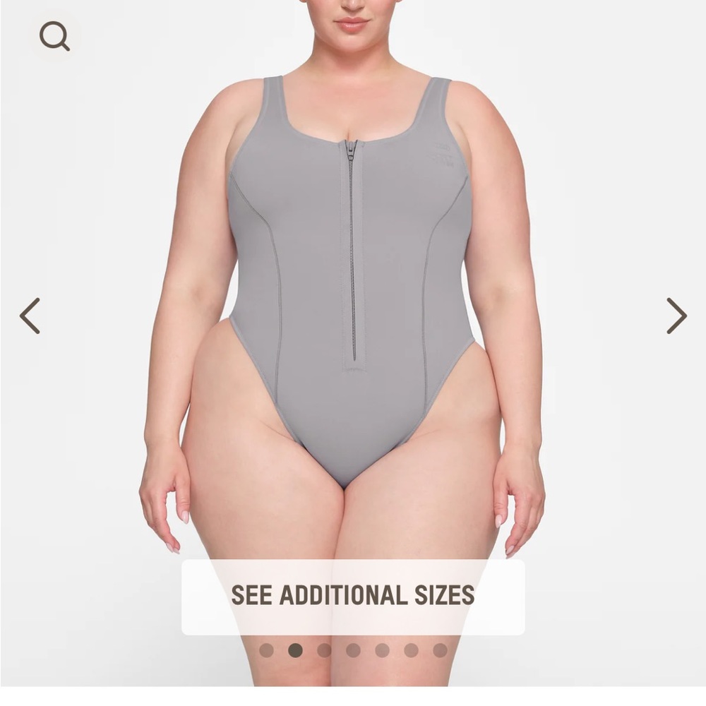 Skims sport swim